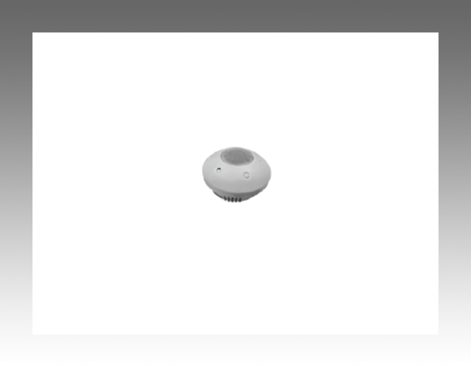 照度红外移动传感器