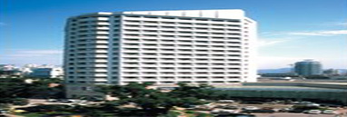 浙江台州天台人民医院 